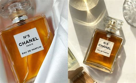 chanel n5 a que huele|chanel no 5 precio.